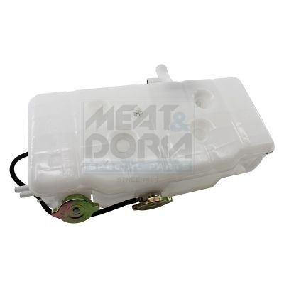 MEAT & DORIA Vandbeholder, køler Varenummer: 2035071 billige