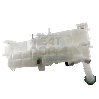 MEAT & DORIA Vandbeholder, køler Varenummer: 2035084 billige