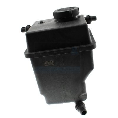 MEAT & DORIA Water Tank, radiator Article number: 2035135 cheaply