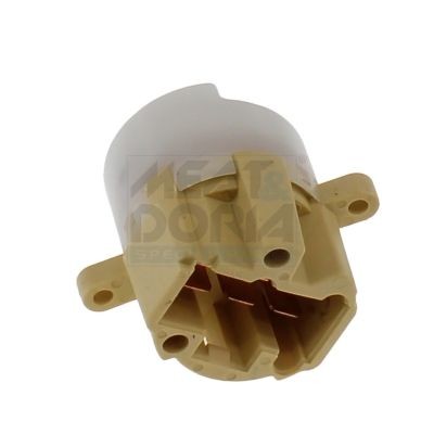 MEAT & DORIA 24060 Ignition switch NAVARA 2.5 dCi 4WD (D40TT, D40T, D40M, D40BB) 190 PS Diesel