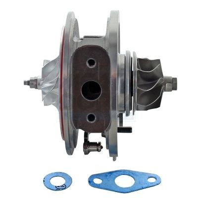 MEAT & DORIA 601456 CHRA turbo TRANSIT CUSTOM 2.0 EcoBlue 105 PS Diesel
