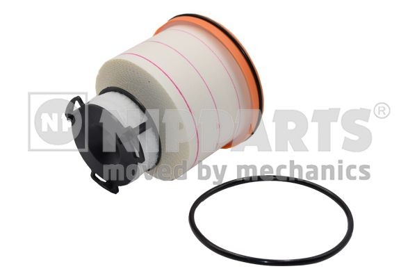 NIPPARTS Fuel filter Article number: N1332111 cheaply