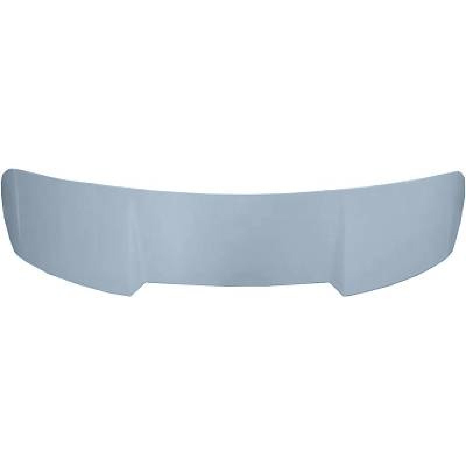 DIEDERICHS Rear spoiler Article number: 1028362 cheaply