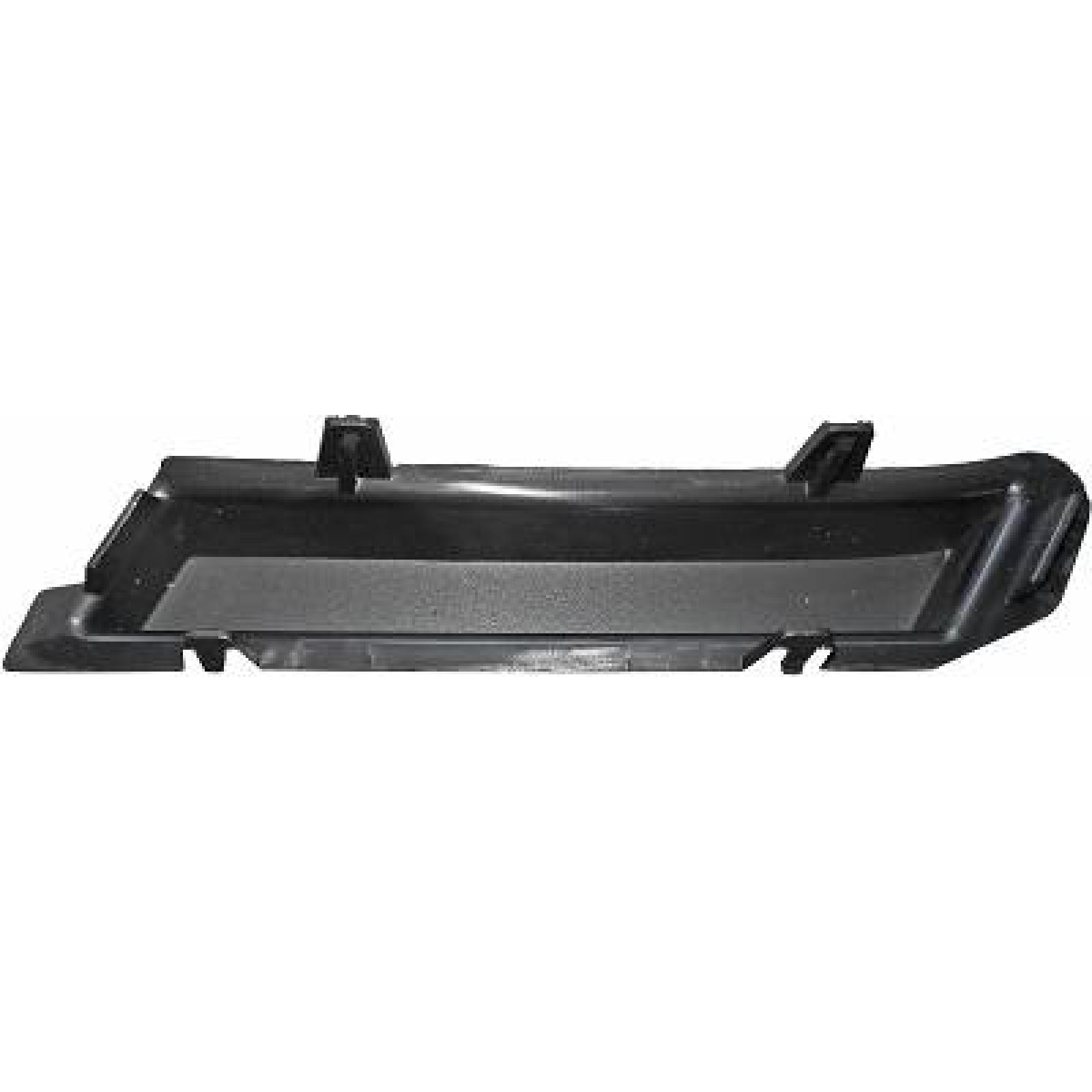 DIEDERICHS Bumper moulding Article number: 1033260 cheaply