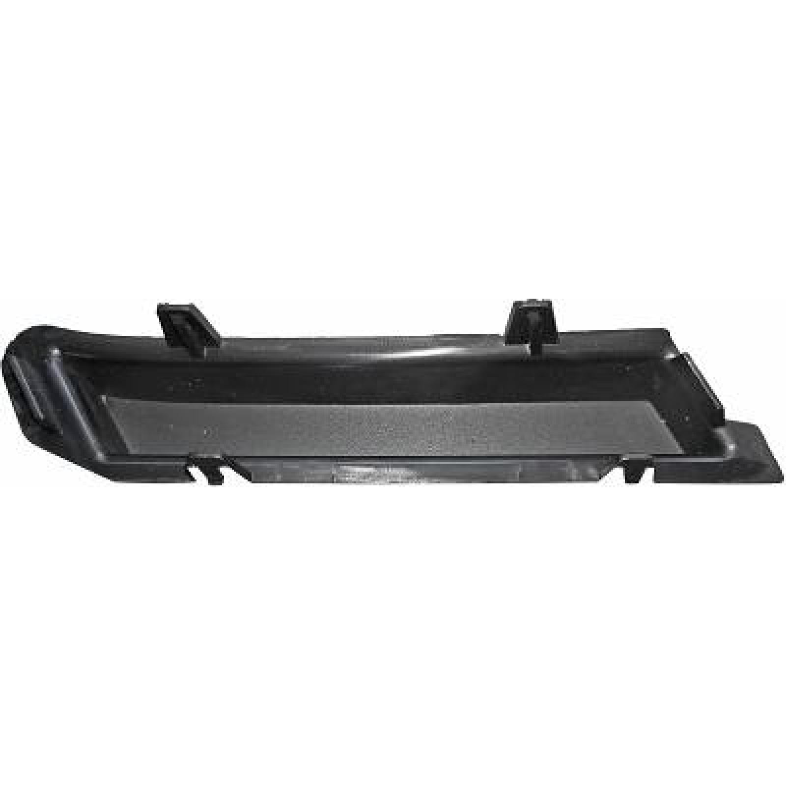 DIEDERICHS Bumper moulding Article number: 1033261 cheaply