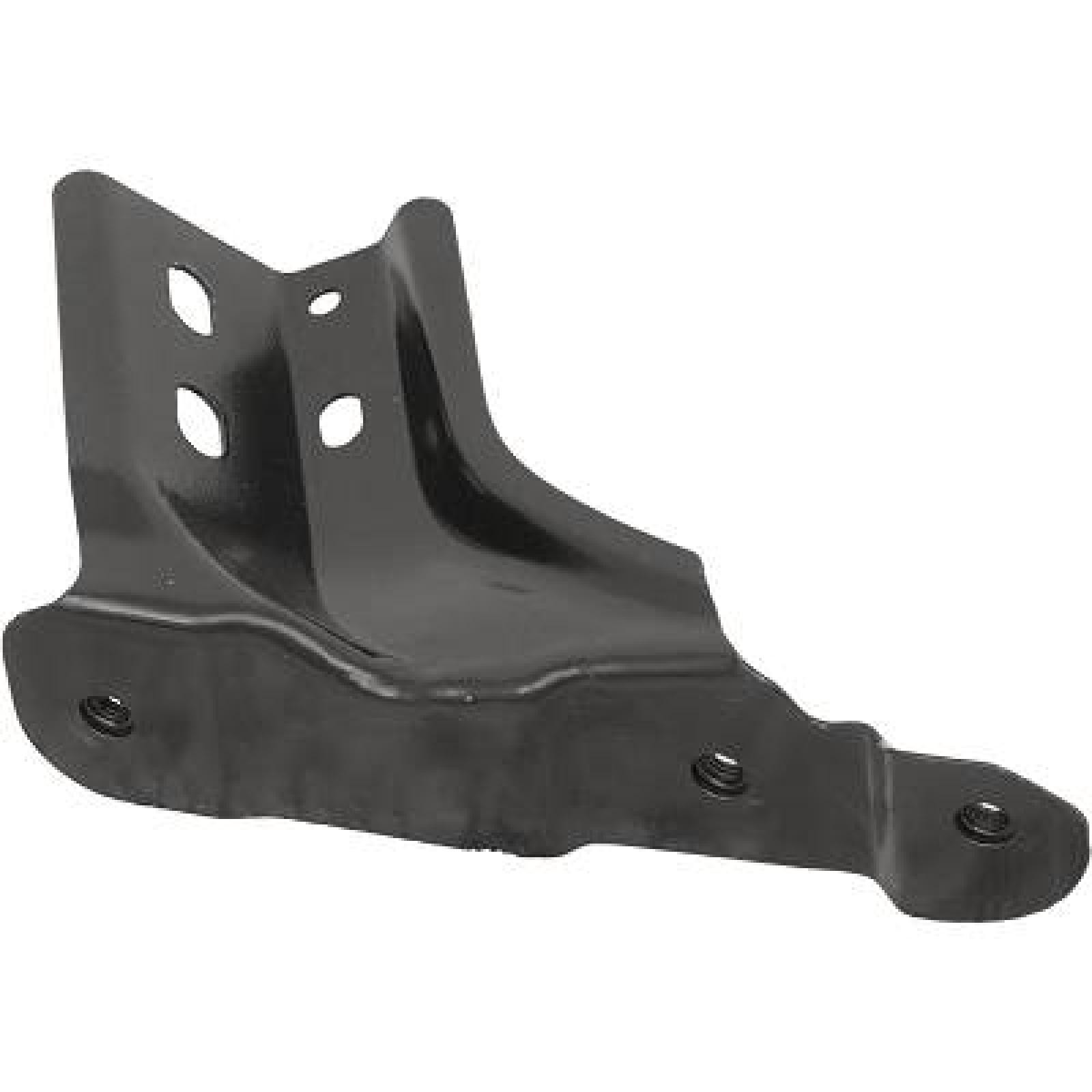 DIEDERICHS Repair panel Article number: 2206012 cheaply