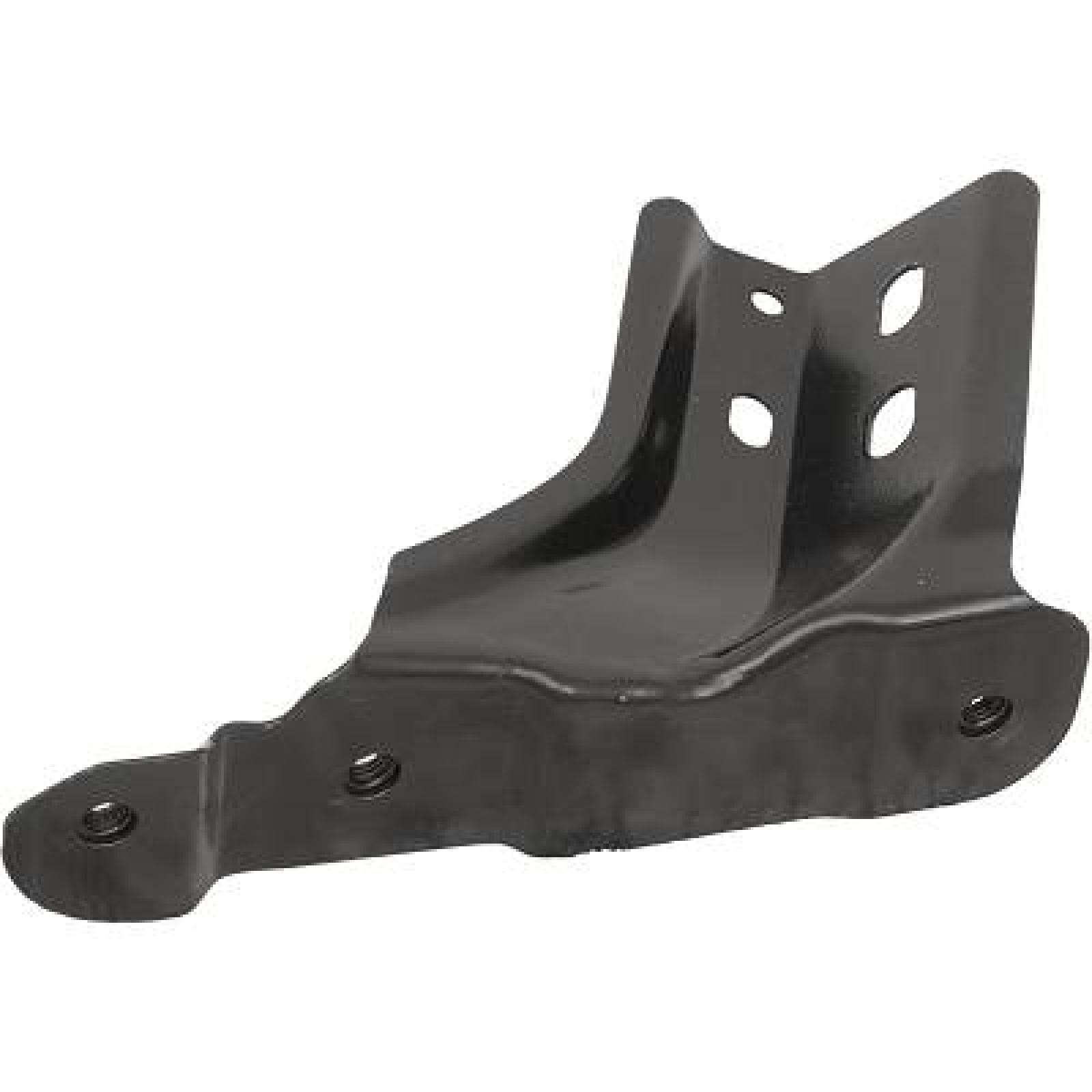 DIEDERICHS Repair panel Article number: 2206013 cheaply