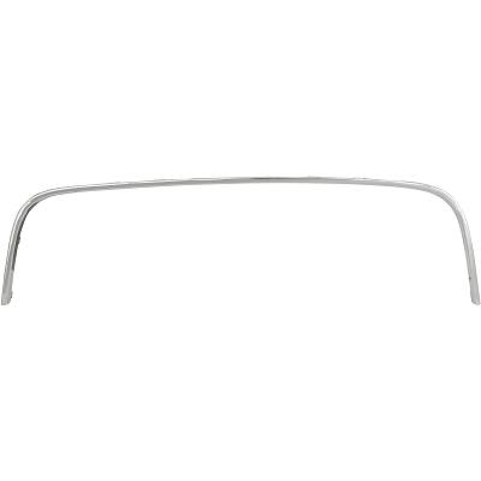 DIEDERICHS Frame, radiator grille Article number: 2232044 cheaply