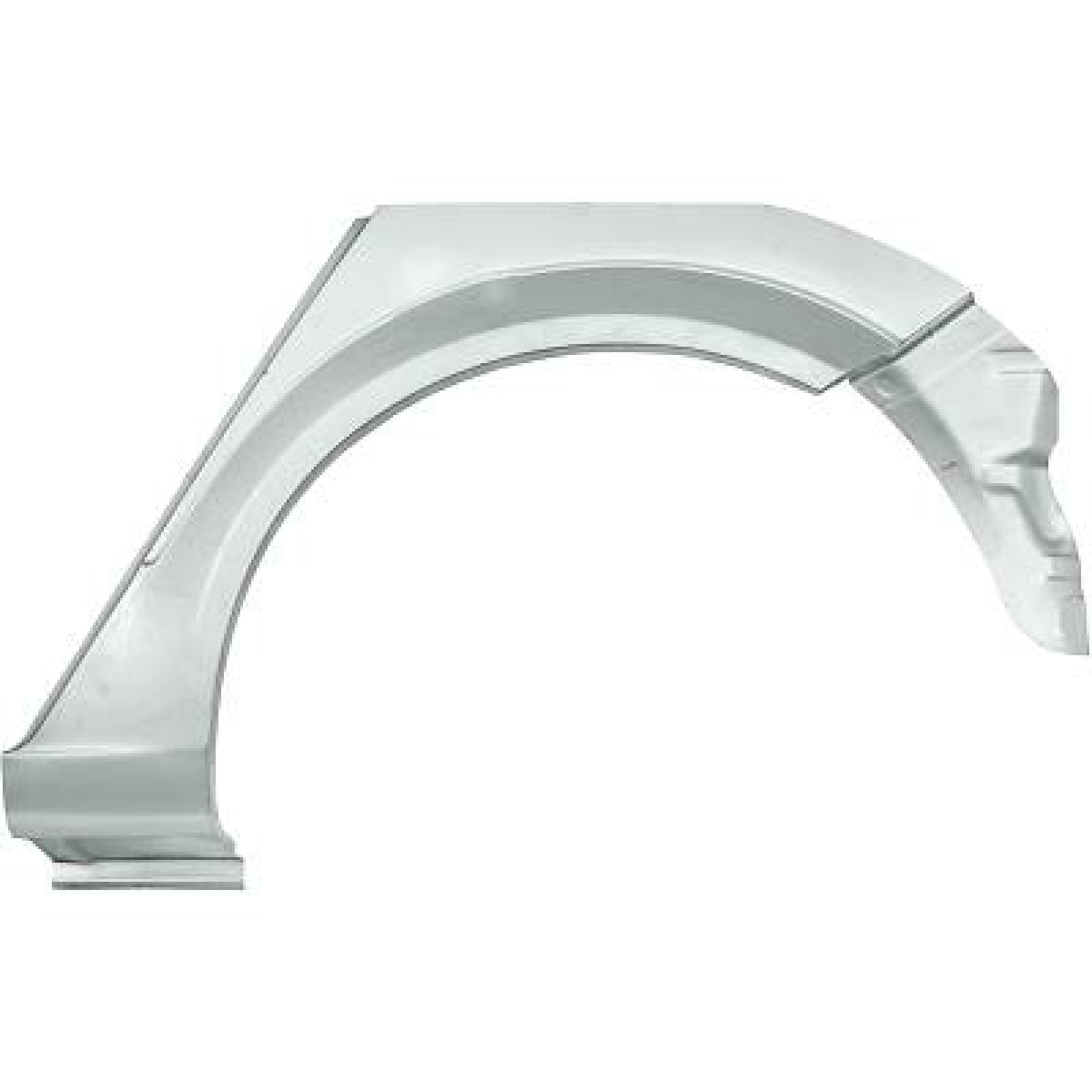DIEDERICHS Sidewall Article number: 9327131 cheaply