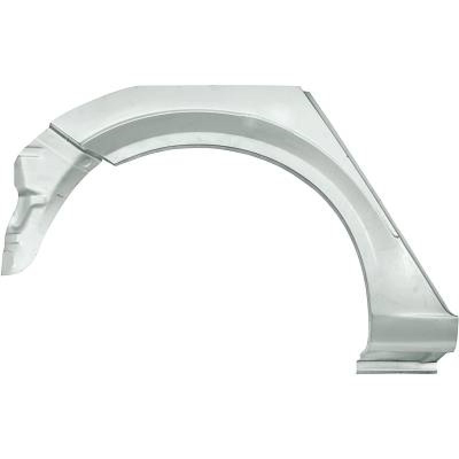 DIEDERICHS Sidewall Article number: 9327132 cheaply