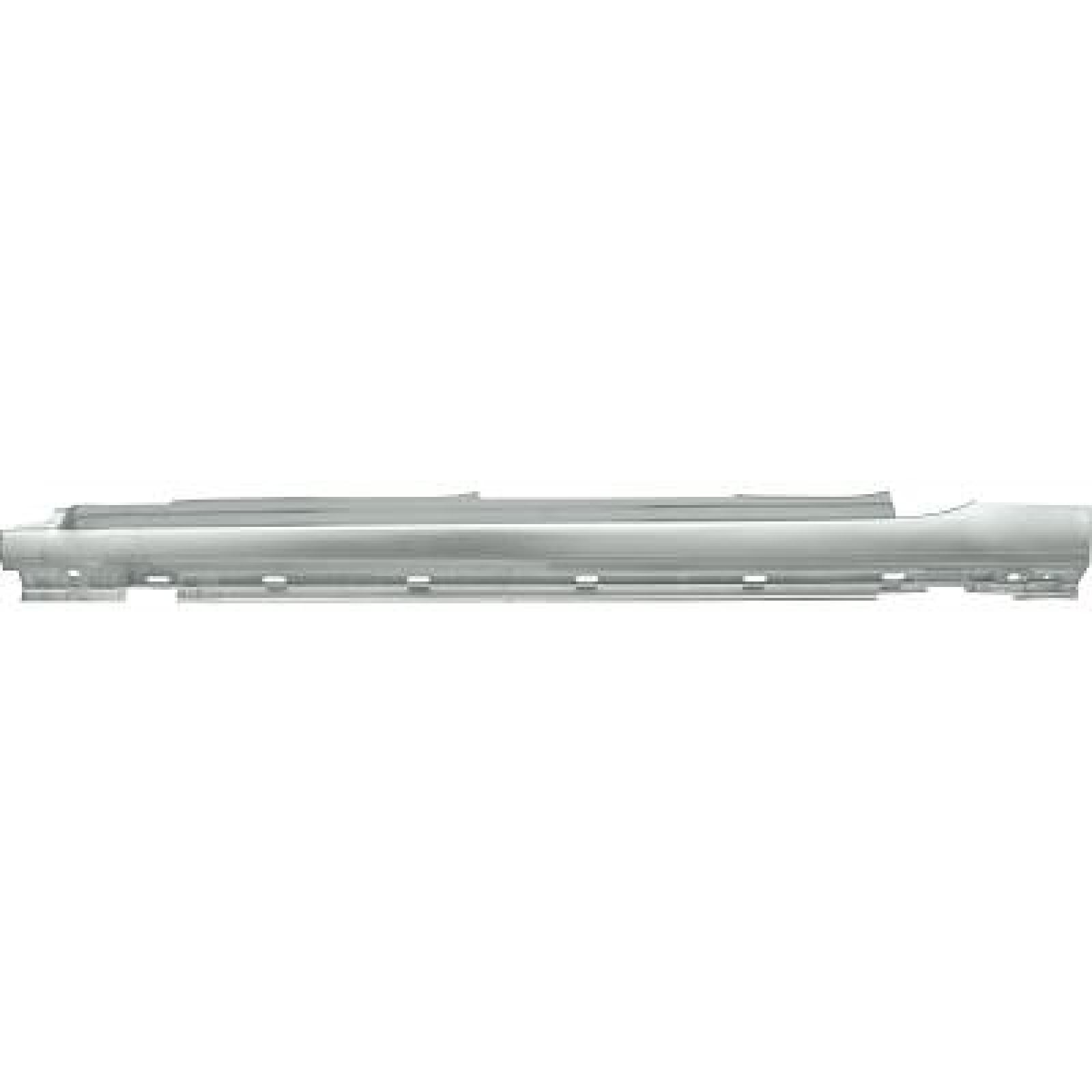 DIEDERICHS Rocker panel Article number: 9327241 cheaply