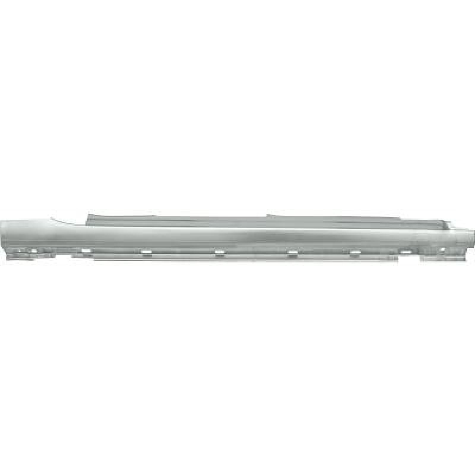 DIEDERICHS Rocker panel Article number: 9327242 cheaply