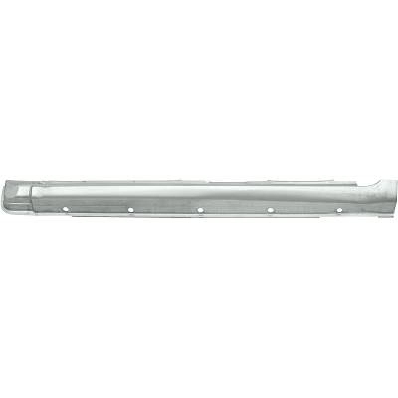 DIEDERICHS Rocker panel Article number: 9655041 cheaply