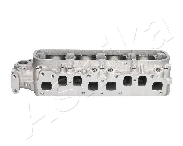 ASHIKA Cylinder Head Article number: DH004S cheaply