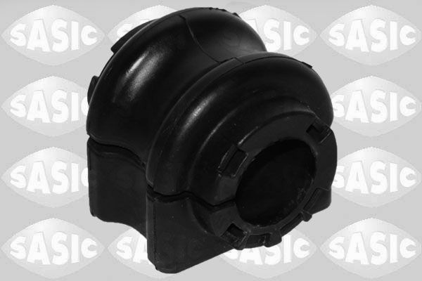 SASIC Anti roll bar bush Article number: 2304056 cheaply