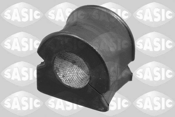 SASIC Anti roll bar bush Article number: 2306391 cheaply