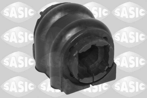 SASIC Anti roll bar bush Article number: 2306404 cheaply
