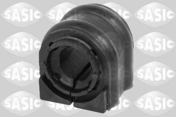 SASIC Anti roll bar bush Article number: 2306405 cheaply