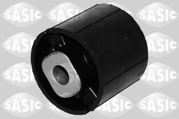 SASIC Axle bush Article number: 2606032 cheaply