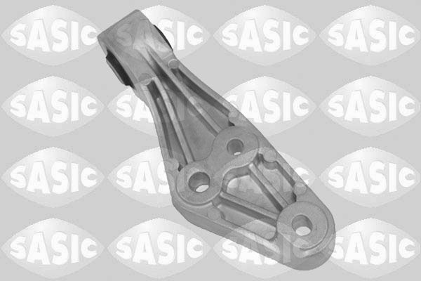 SASIC Motorkudde Artikelnummer: 2706561 billigt
