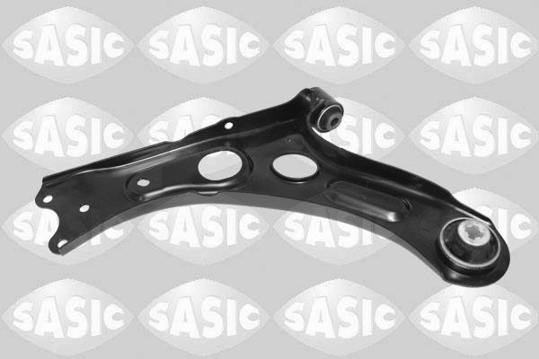 SASIC Suspension arm Article number: 7470067 cheaply