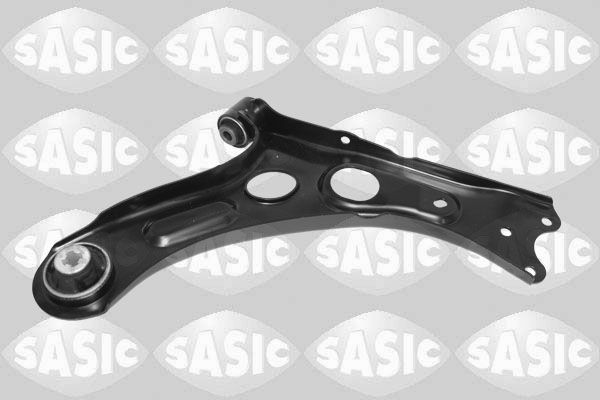 SASIC Suspension arm Article number: 7470068 cheaply
