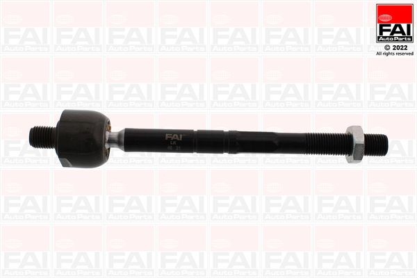 FAI AutoParts Inner tie rod Article number: SS10854 cheaply