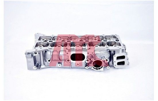 AMC Cylinder Head Article number: 908260K cheaply