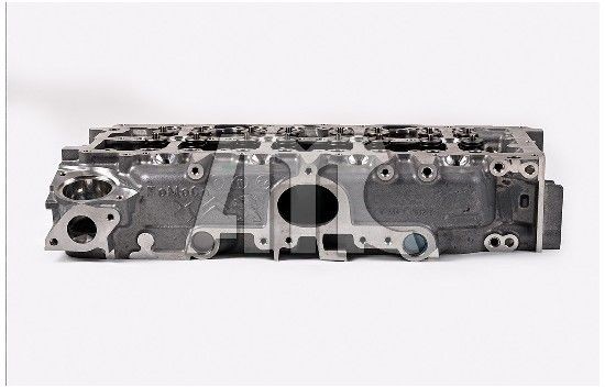 AMC Cylinder Head Article number: 908994 cheaply