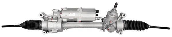LIZARTE Steering rack Article number: 06.56.2605 cheaply