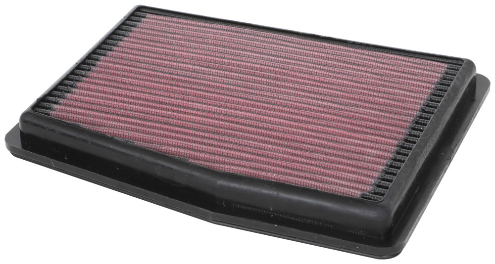 K&N Filters Filtre à air UGS: 33-5109 à peu de frais