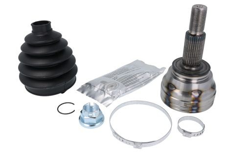 CIFAM Joint kit, drive shaft Article number: 607-982 cheaply