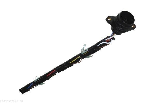 AUTOMEGA Connecting Cable, injector Article number: 271820210 cheaply