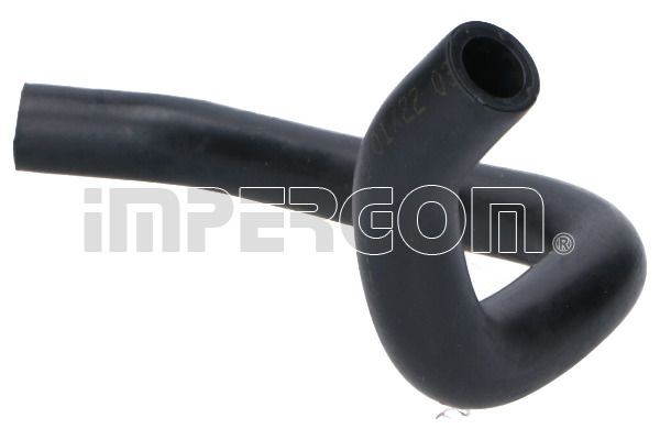 ORIGINAL IMPERIUM Oil Hose Article number: 226225 cheaply