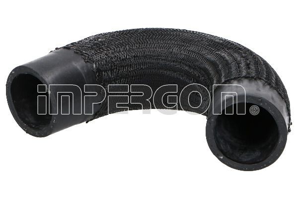 ORIGINAL IMPERIUM Charger intake hose Article number: 227613 cheaply