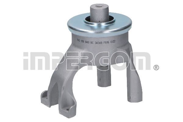 ORIGINAL IMPERIUM Engine mount Article number: 34349 cheaply