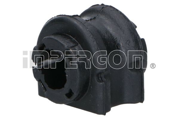 ORIGINAL IMPERIUM Anti roll bar bush Article number: 34617 cheaply