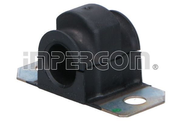 ORIGINAL IMPERIUM Engine mount Article number: 34706 cheaply