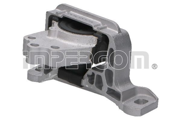 ORIGINAL IMPERIUM Engine mount Article number: 34714 cheaply
