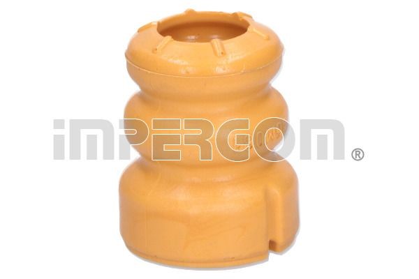 ORIGINAL IMPERIUM Rubber Buffer, suspension Article number: 38788 cheaply