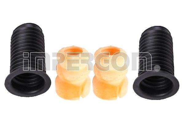 ORIGINAL IMPERIUM Dust cover kit, shock absorber Article number: 51327 cheaply