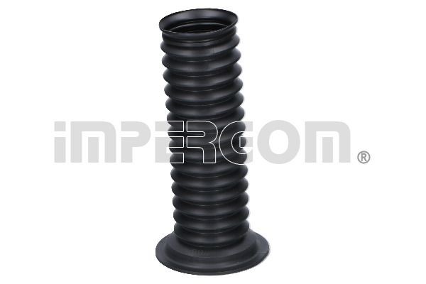 ORIGINAL IMPERIUM Protective Cap / Bellow, shock absorber Article number: 71857 cheaply