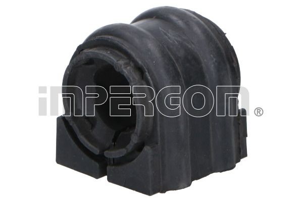 ORIGINAL IMPERIUM Anti roll bar bush Article number: 72384 cheaply