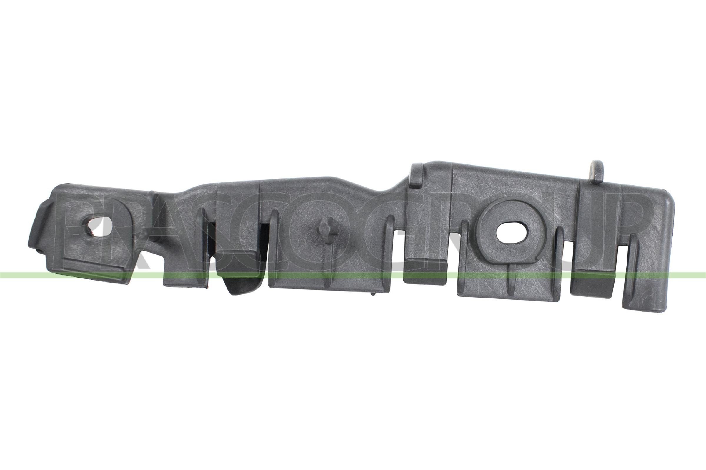 PRASCO Bumper bracket Article number: AD3221005 cheaply
