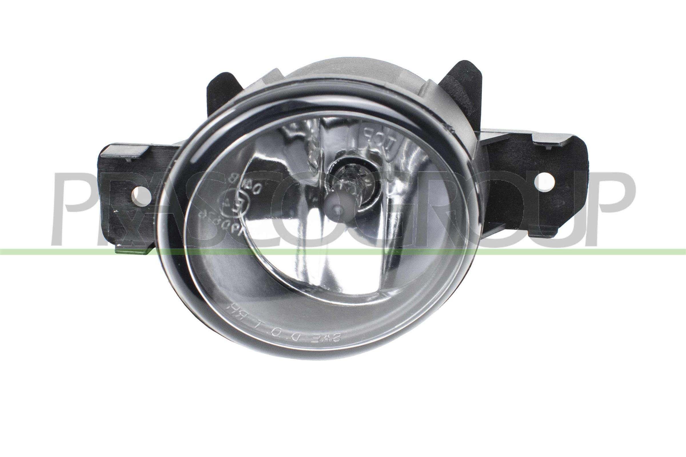 PRASCO Fog Light Article number: RN0844416 cheaply