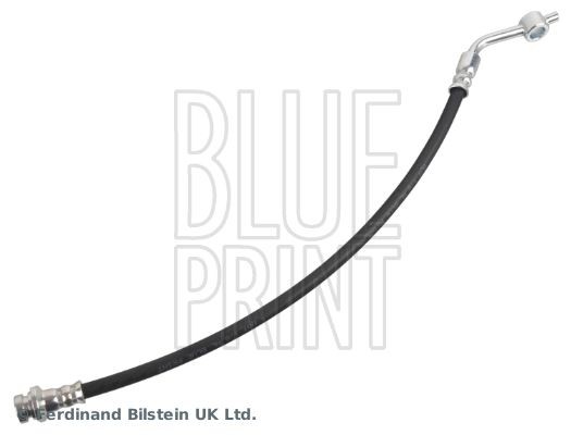 BLUE PRINT Bremseslange Varenummer: ADBP530009 billige