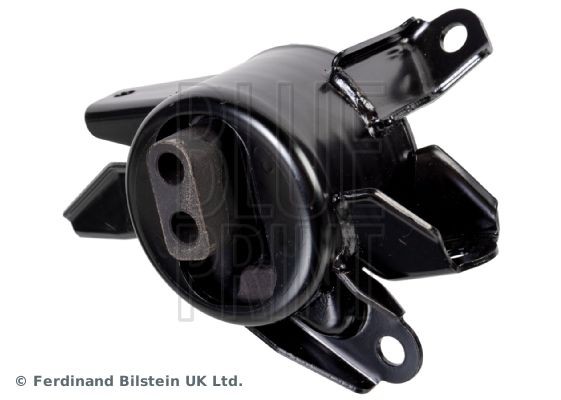 BLUE PRINT Engine mount Article number: ADBP800192 cheaply