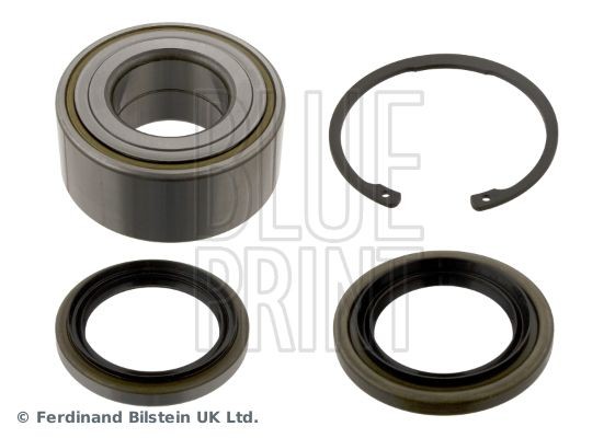 BLUE PRINT Wheel bearing kit Article number: ADBP820041 cheaply
