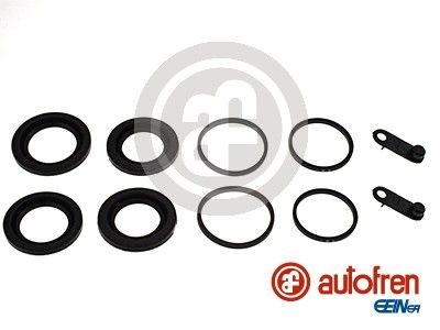 AUTOFREN SEINSA Repair Kit, brake caliper Article number: D43226 cheaply