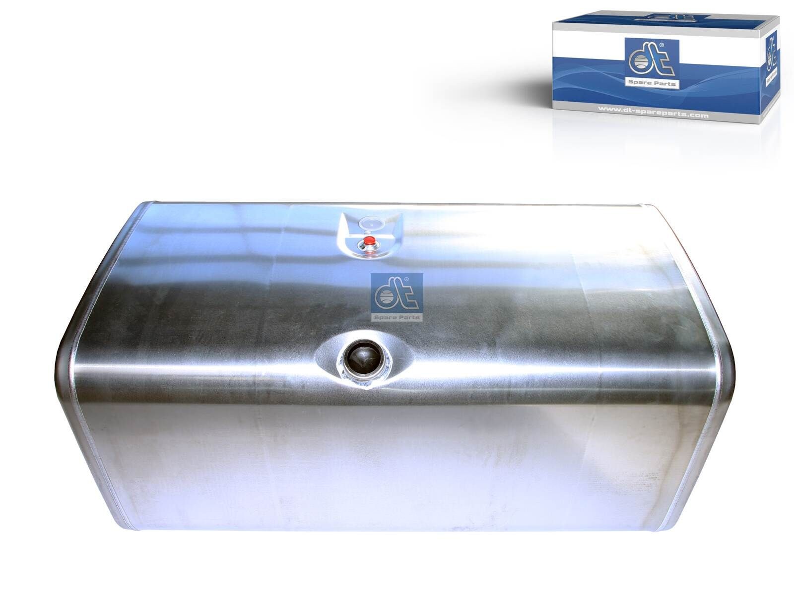 DT Spare Parts Brændstoftank Varenummer: 1.12779 billige
